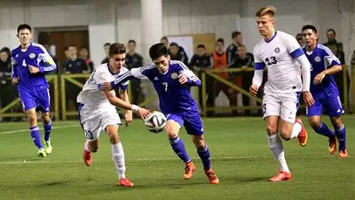 Zakon.kz, фото - Новости Zakon.kz от 11.01.2015 22:53