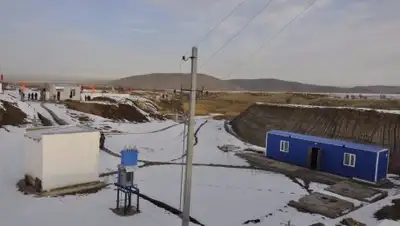 Zakon.kz, фото - Новости Zakon.kz от 24.01.2018 17:11