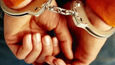 Zakon.kz, фото - Новости Zakon.kz от 13.10.2015 19:41