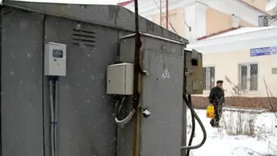 Zakon.kz, фото - Новости Zakon.kz от 02.12.2014 15:51