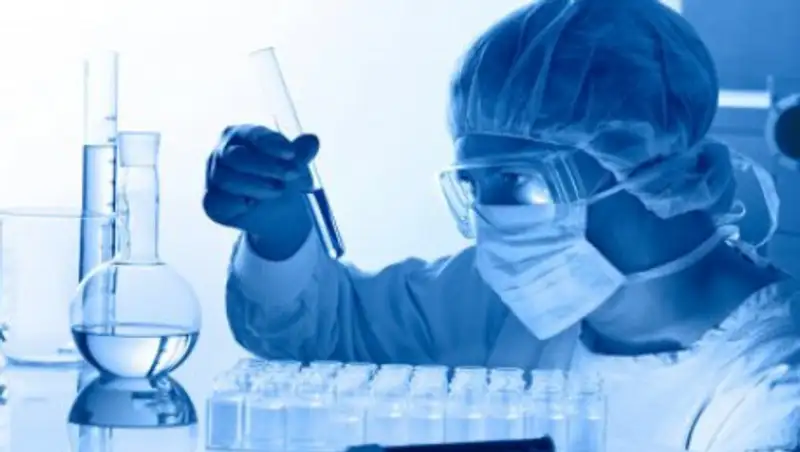 В Китае 10 городов закрыли транспортное сообщение из-за нового вируса