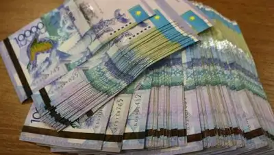 zakon.kz, фото - Новости Zakon.kz от 20.04.2021 12:22