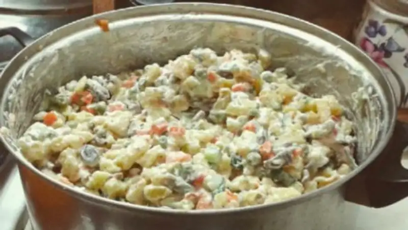 Что будет, если показать иностранцам фотографии из сурового российского инстаграма