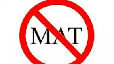 Zakon.kz, фото - Новости Zakon.kz от 08.02.2016 16:02