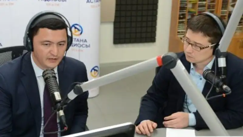 В столице наблюдается острый дефицит специалистов в поликлиниках