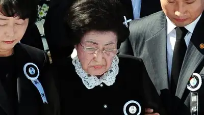 Zakon.kz, фото - Новости Zakon.kz от 05.08.2015 20:53