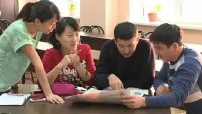 Zakon.kz, фото - Новости Zakon.kz от 06.03.2014 21:25