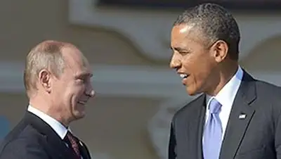 Zakon.kz, фото - Новости Zakon.kz от 26.07.2014 19:24