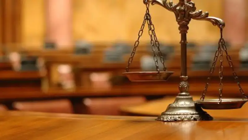 ДВД Костанайской области заплатит 200 тыс тг за незаконное привлечение к уголовной ответственности