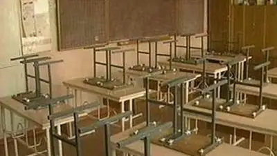 Zakon.kz, фото - Новости Zakon.kz от 22.08.2014 17:55