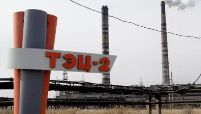 Zakon.kz, фото - Новости Zakon.kz от 03.03.2018 16:39