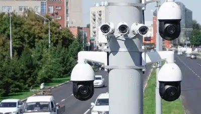 Алматы.тв, фото - Новости Zakon.kz от 18.04.2020 13:22