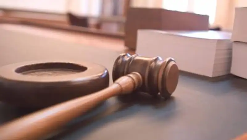 Осужден убийца супругов-пенсионеров в Кокшетау