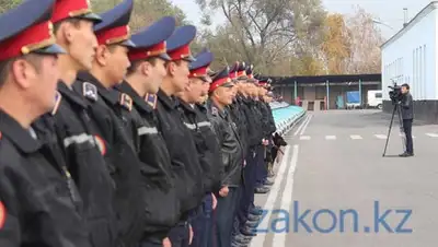 Zakon.kz, фото - Новости Zakon.kz от 04.12.2015 19:35
