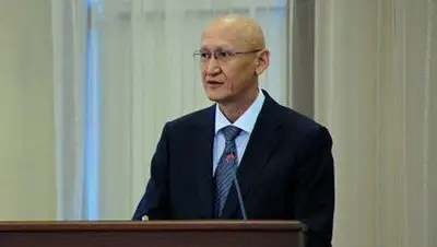 Zakon.kz, фото - Новости Zakon.kz от 26.12.2013 19:55