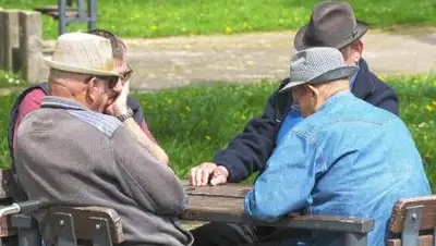 pixabay.com, фото - Новости Zakon.kz от 04.09.2021 01:05