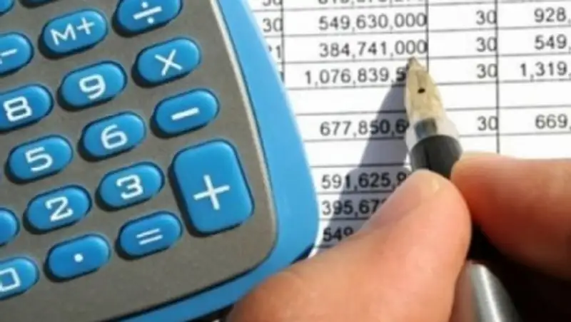 Изменение срока уплаты НДС и акциз при импорте товаров из третьих стран