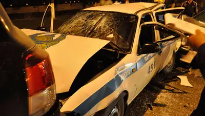 Zakon.kz, фото - Новости Zakon.kz от 08.04.2014 15:23