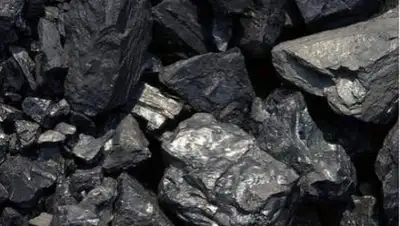 Zakon.kz, фото - Новости Zakon.kz от 09.11.2017 11:57