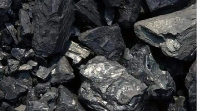 В Астане проблем с углем нет