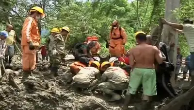 Zakon.kz, фото - Новости Zakon.kz от 20.05.2015 13:06