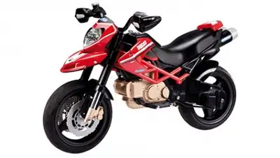 Zakon.kz, фото - Новости Zakon.kz от 10.06.2016 16:47