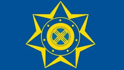 Zakon.kz, фото - Новости Zakon.kz от 09.06.2016 01:09