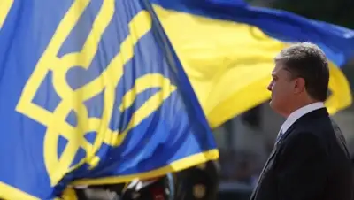 Zakon.kz, фото - Новости Zakon.kz от 02.06.2015 21:20