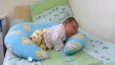 Zakon.kz, фото - Новости Zakon.kz от 26.07.2017 15:08