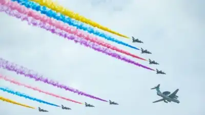 Zakon.kz, фото - Новости Zakon.kz от 02.09.2015 13:45