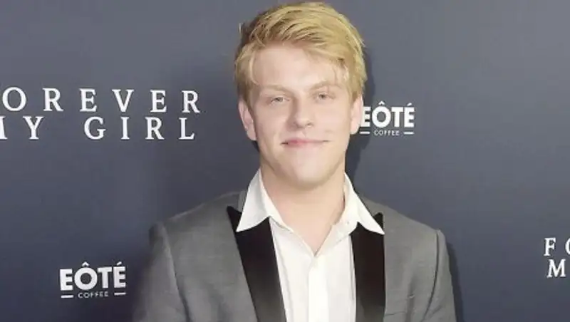 Американский актер найден мертвым