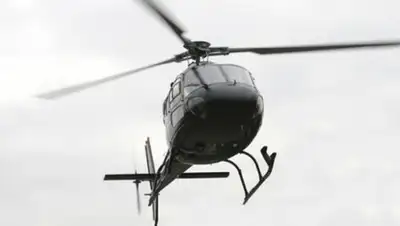 Zakon.kz, фото - Новости Zakon.kz от 03.04.2016 01:14