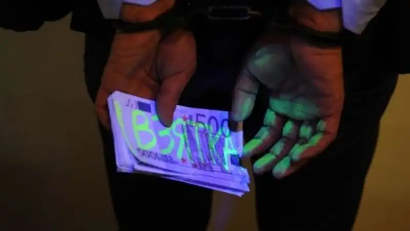 АДГСПК привлекла к ответственности за взятки более 30 акимов