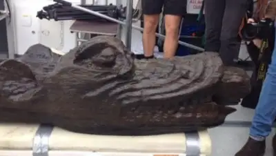 Zakon.kz, фото - Новости Zakon.kz от 13.08.2015 02:47