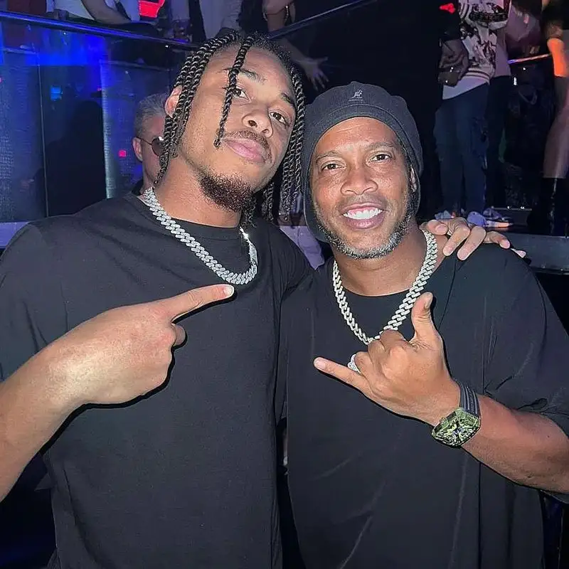 Футбол Угроза Суда, фото - Новости Zakon.kz от 28.08.2023 17:54