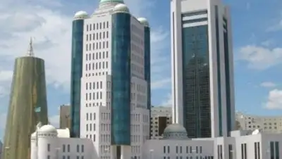 Zakon.kz, фото - Новости Zakon.kz от 02.09.2014 17:03