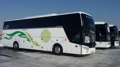 24.kz, фото - Новости Zakon.kz от 15.07.2021 10:15