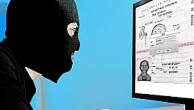 Zakon.kz, фото - Новости Zakon.kz от 19.04.2016 22:12