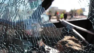 Zakon.kz, фото - Новости Zakon.kz от 08.02.2016 23:43