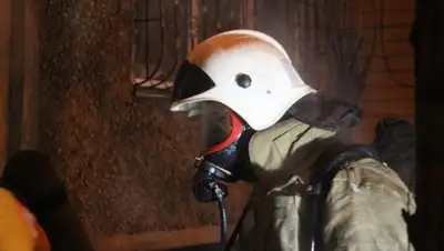 zakon.kz, фото - Новости Zakon.kz от 12.03.2018 11:22