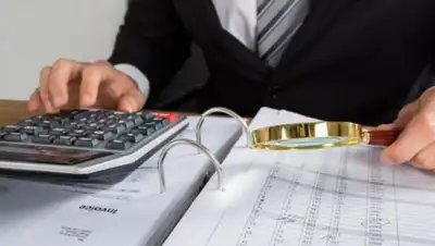 azattyq-ruhy.kz, фото - Новости Zakon.kz от 10.02.2020 11:18