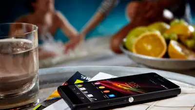 classpic, фото - Новости Zakon.kz от 30.07.2020 07:23