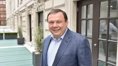 riafan.ru, фото - Новости Zakon.kz от 12.03.2019 16:50