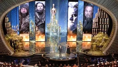 Zakon.kz, фото - Новости Zakon.kz от 01.03.2016 05:41