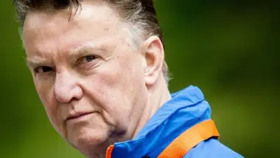 Zakon.kz, фото - Новости Zakon.kz от 29.06.2015 14:16