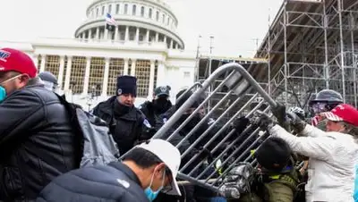 rbc, фото - Новости Zakon.kz от 07.01.2021 03:45