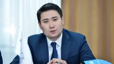 Zakon.kz, фото - Новости Zakon.kz от 30.12.2016 20:52