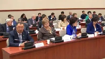 Zakon.kz, фото - Новости Zakon.kz от 25.02.2014 03:21