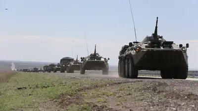 п/служба, zakon.kz, фото - Новости Zakon.kz от 17.04.2019 11:43