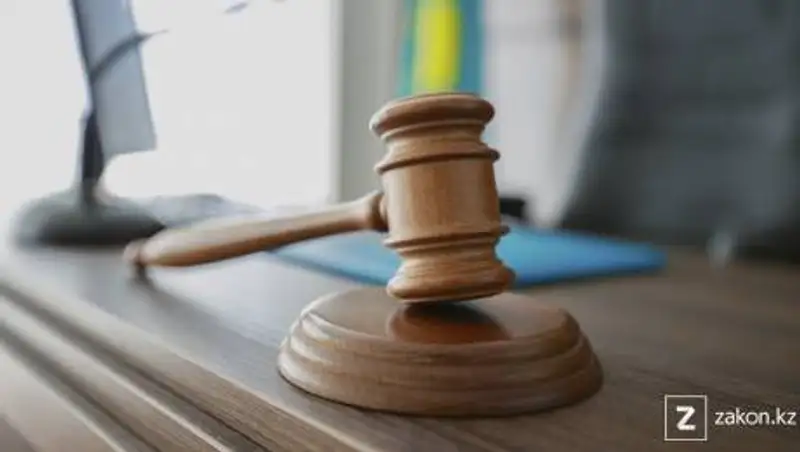 Наезд на девочек в Алматинской области: суд огласил приговор